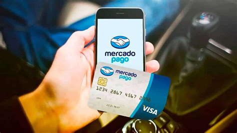 Cash In on Your Gaming Passion with Mercado Pago